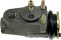 WHEEL CYLINDER