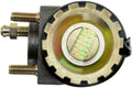 WHEEL CYLINDER