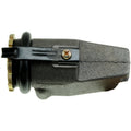 WHEEL CYLINDER