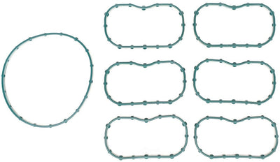 ENGINE INTAKE MANIFOLD GASKET SET