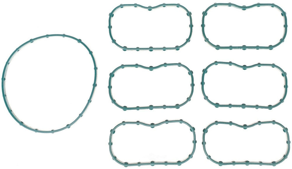 ENGINE INTAKE MANIFOLD GASKET SET