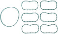 ENGINE INTAKE MANIFOLD GASKET SET