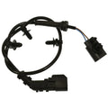 STANDARD IGN auto part