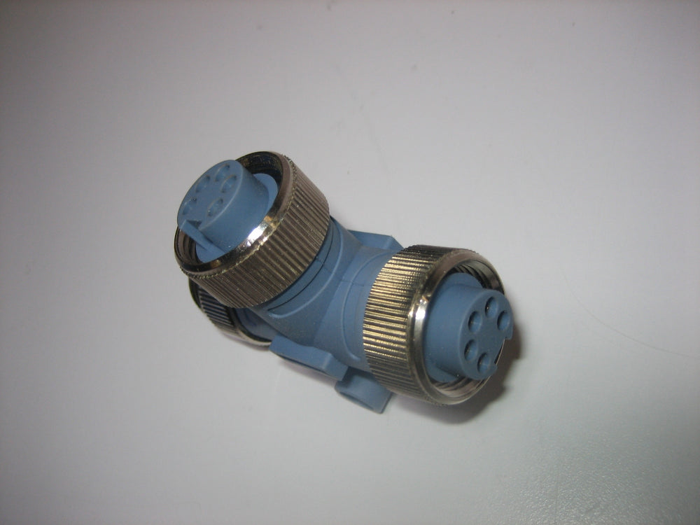 MARETRON auto part
