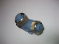 MARETRON auto part