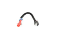 GM Performance auto part