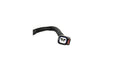 GM Performance auto part detail