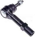TIE ROD END - OUTER