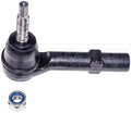 TIE ROD END - OUTER