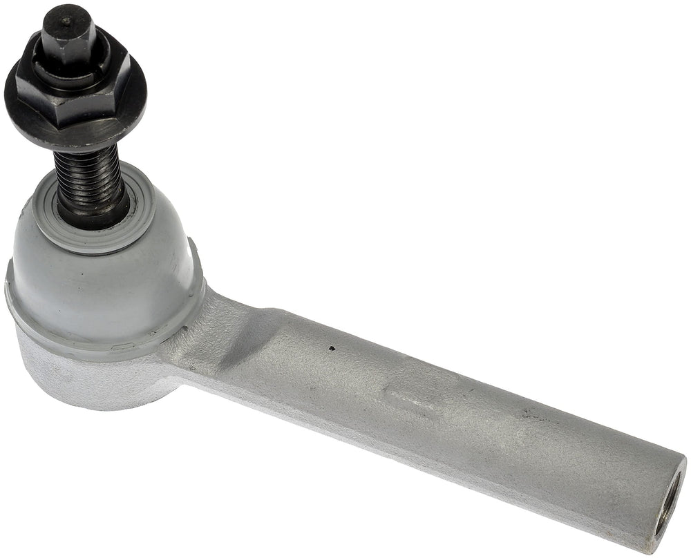 TIE ROD END - OUTER
