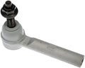 TIE ROD END - OUTER