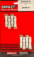 Manley BREATHER TUBES ST