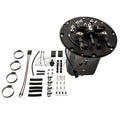 TRAKMOTIVE auto part