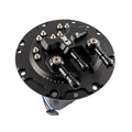 TRAKMOTIVE auto part