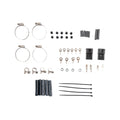 TRAKMOTIVE auto part detail