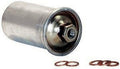 FUEL FILTER MIN ORDER QTY1