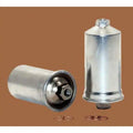 FUEL FILTER MIN ORDER QTY1