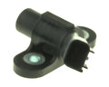 MOTORAD auto part