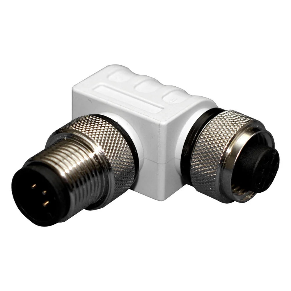 MARETRON auto part