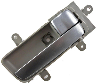 INTERIOR DOOR HANDLE