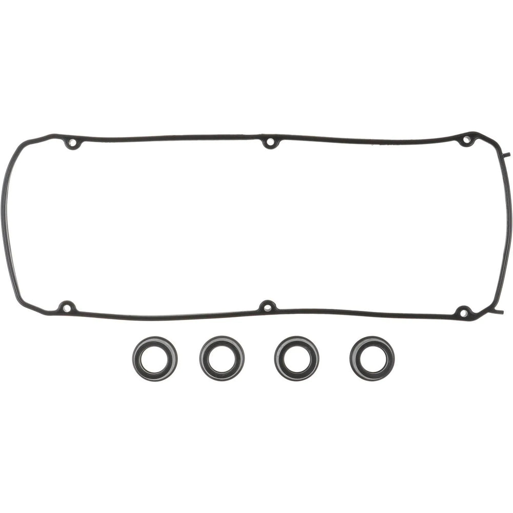 VALVE COVER GASKET SET