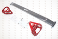 BILLET BRAKE / CLUTCH PE