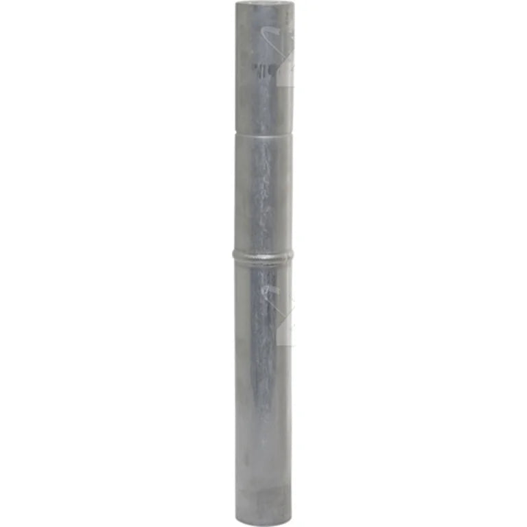 FOUR SEASONS air filter