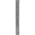 ALUMINUM FILTER DRIER W