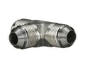 HYDRAULIC ADAPTER - SAE TO SAE