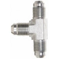 HYDRAULIC ADAPTER - SAE TO SAE