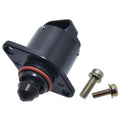 Walker Products Inc. - auto part