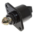 Walker Products Inc. - Sensors auto part