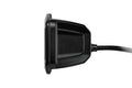 SENSOR WHEEL SPEED 6PU