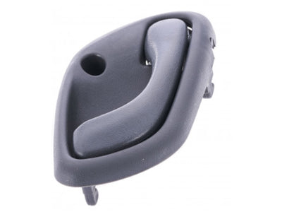 GM Performance auto part