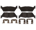 R auto part