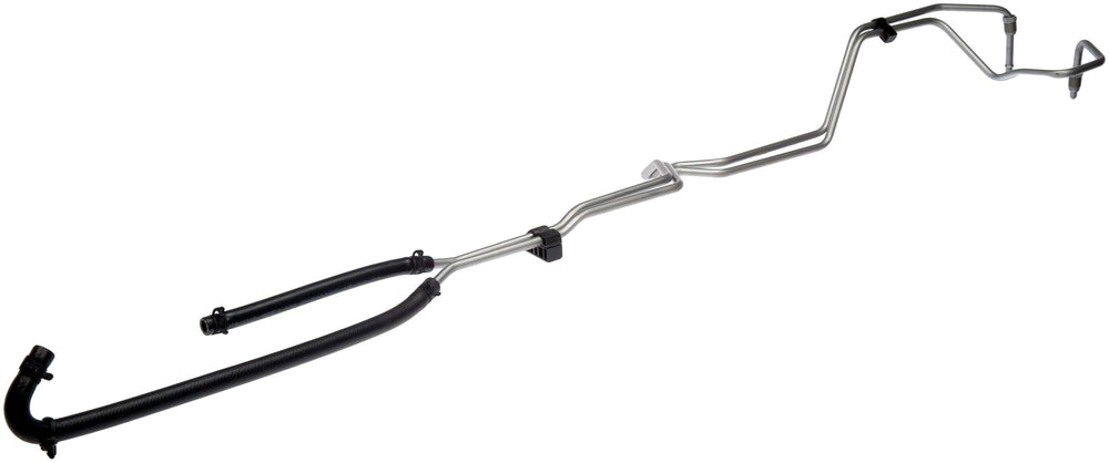 IMPORTS BODY RETAINERS