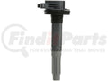 IGNITION COIL - PENCIL