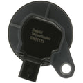 IGNITION COIL - PENCIL