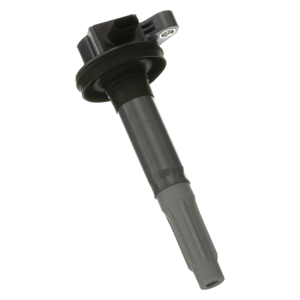 DELPHI auto part