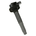 DELPHI auto part