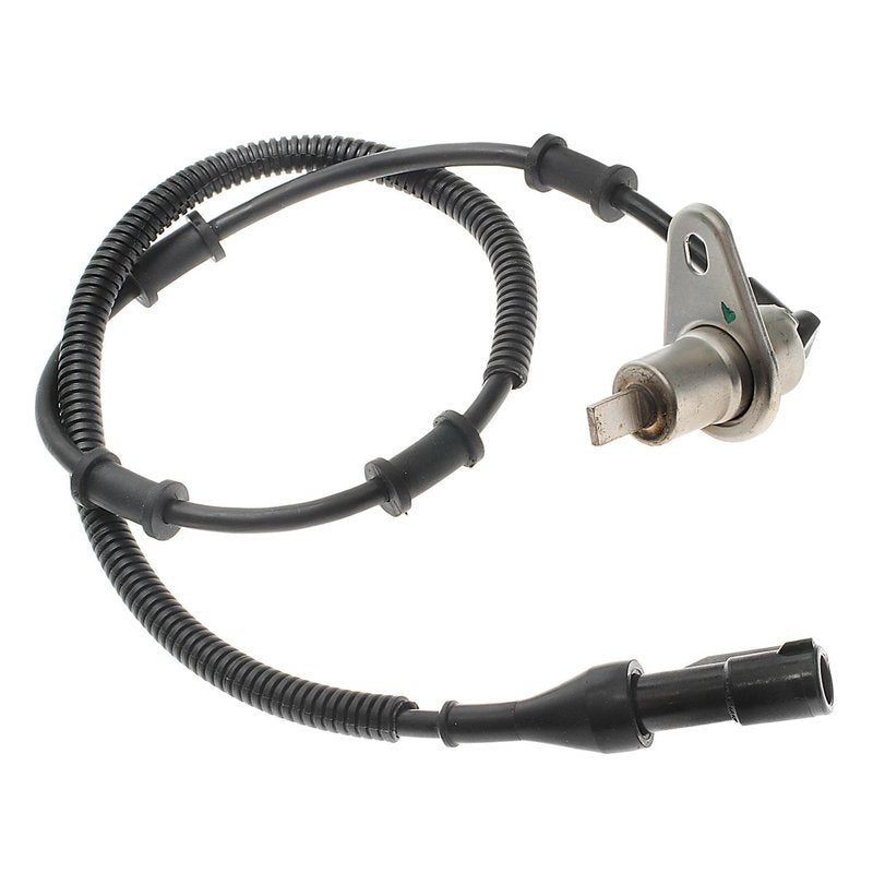 STANDARD IGN auto part