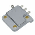 STANDARD IGN auto part