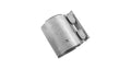 HARDWARE - COUPLER CLAMP