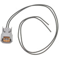CAMSHAFT SENSOR CONNECTOR
