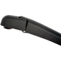 REAR WINDSHIELD WIPER ARM