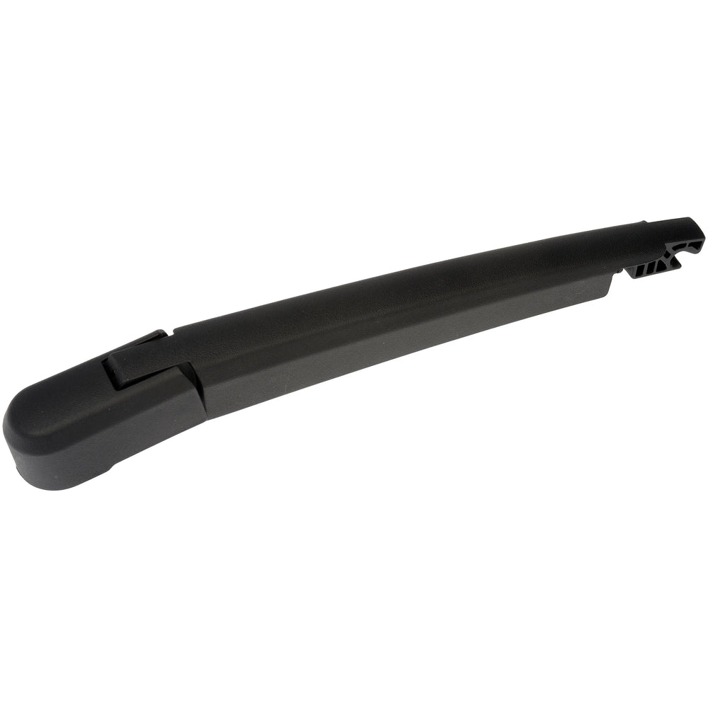 REAR WINDSHIELD WIPER ARM