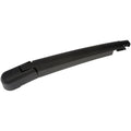REAR WINDSHIELD WIPER ARM
