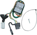 WESBAR auto part