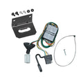 WESBAR auto part