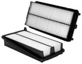 AIR FILTER MIN ORDER QTY6